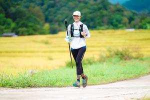 BIB: 
                            <button type="button" onclick="openModal(13443421)" class="btn btn-primary btn-sm float-right btn-popup" data-toggle="modal" data-target=".modal-high-quality">
                        <i class="fas fa-shopping-cart"></i> Add to Cart
                    </button>
                                            <button type="button" onclick="isThisMe(13443421, true)" class="btn btn-success btn-sm float-right btn-popup btn-isme hidden" data-toggle="tooltip" data-placement="bottom" title="นี่คือรูปของคุณใช่ไหม คลิกที่นี่เพื่อเอาเข้าอัลบั้ม">
                        <i class="fas fa-plus"></i> Add to album
                    </button>
                    <button type="button" onclick="isThisMe(13443421, false)" class="btn btn-warning btn-sm float-right btn-popup btn-isnotme hidden">
                        <i class="fas fa-ban"></i> Remove from album
                    </button>